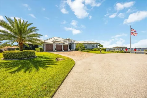 4179 Spire Street Port Charlotte FL 33981