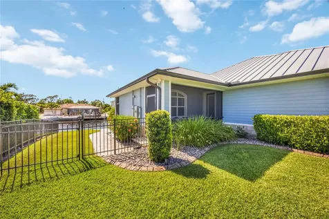 4179 Spire Street Port Charlotte FL 33981