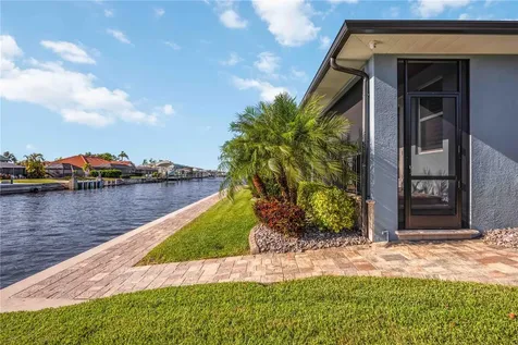 4179 Spire Street Port Charlotte FL 33981