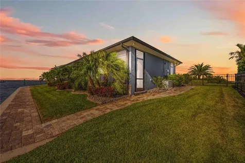4179 Spire Street Port Charlotte FL 33981