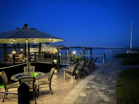 4179 Spire Street Port Charlotte FL 33981