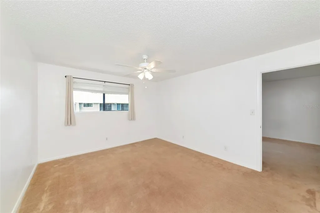 6033 34th Street W Bradenton FL 34210