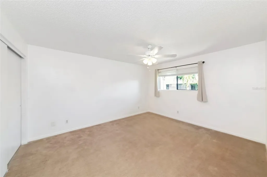 6033 34th Street W Bradenton FL 34210