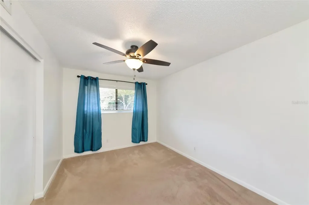 6033 34th Street W Bradenton FL 34210