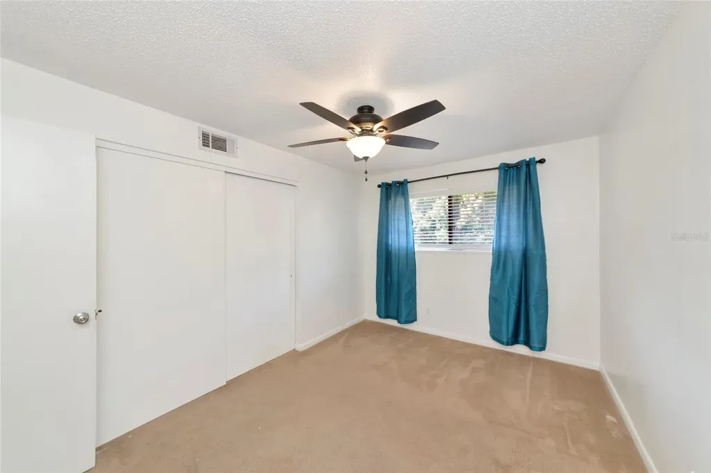 6033 34th Street W Bradenton FL 34210