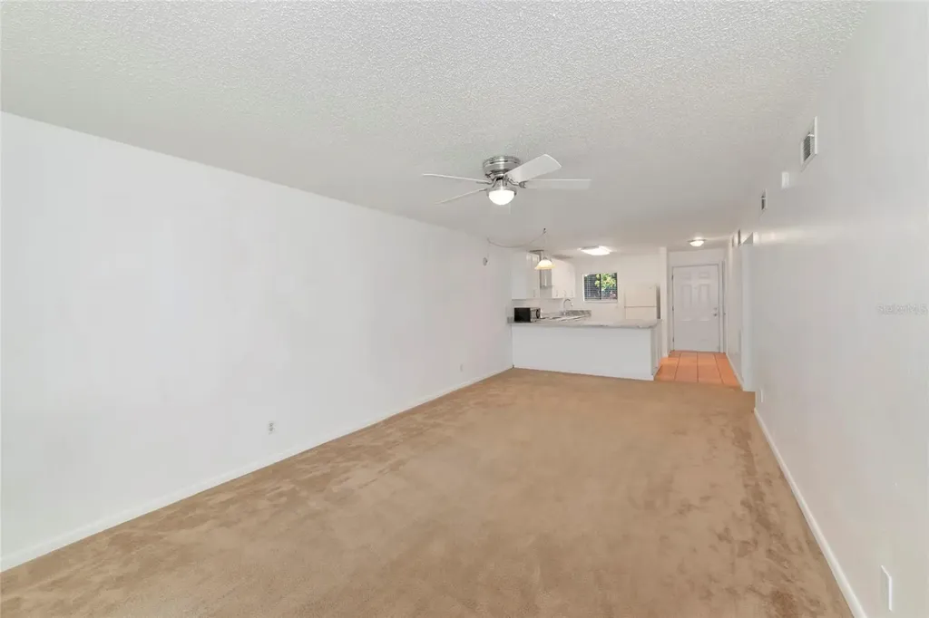 6033 34th Street W Bradenton FL 34210