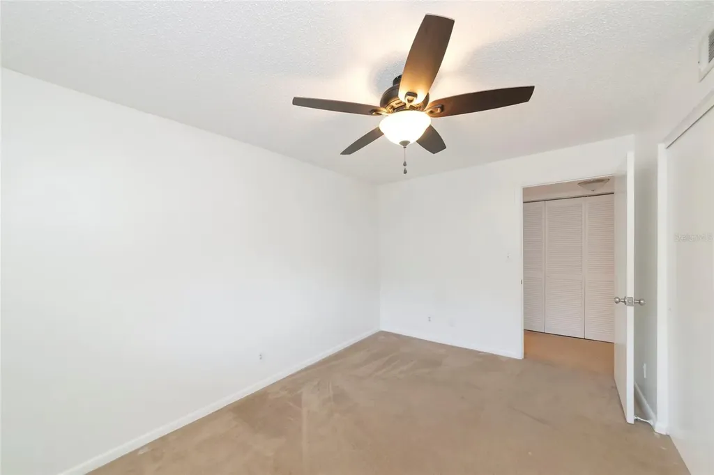 6033 34th Street W Bradenton FL 34210