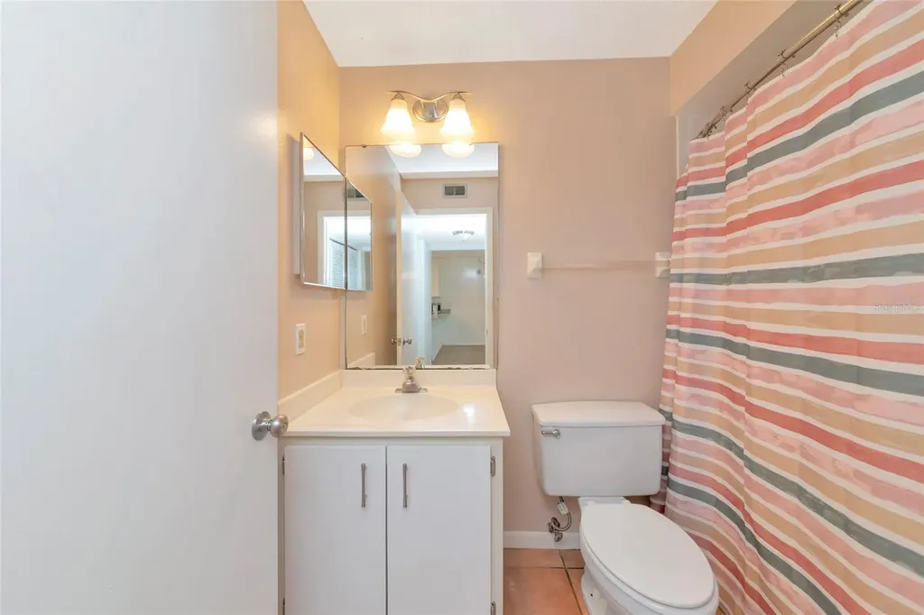 6033 34th Street W Bradenton FL 34210