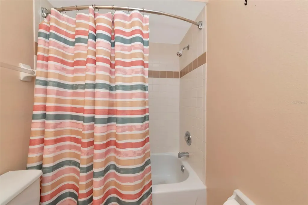 6033 34th Street W Bradenton FL 34210