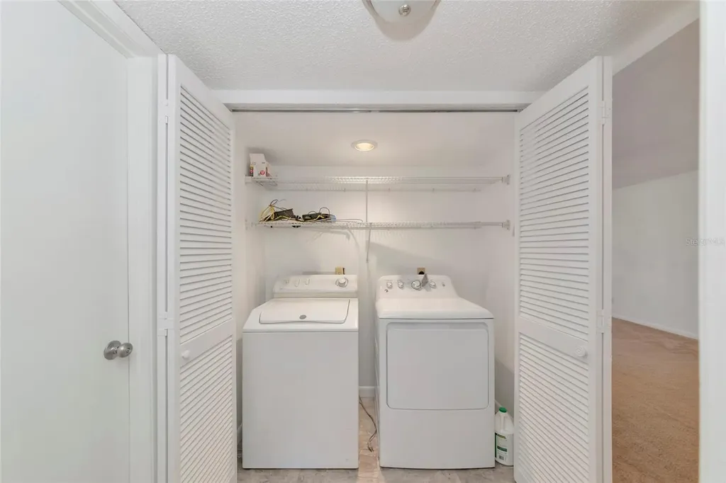 6033 34th Street W Bradenton FL 34210