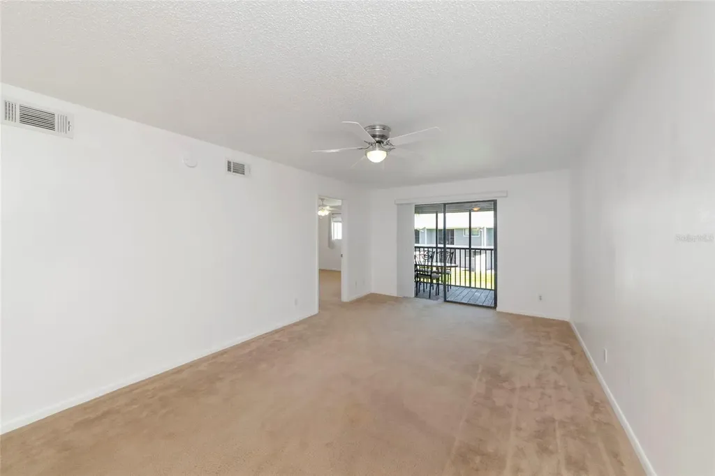 6033 34th Street W Bradenton FL 34210