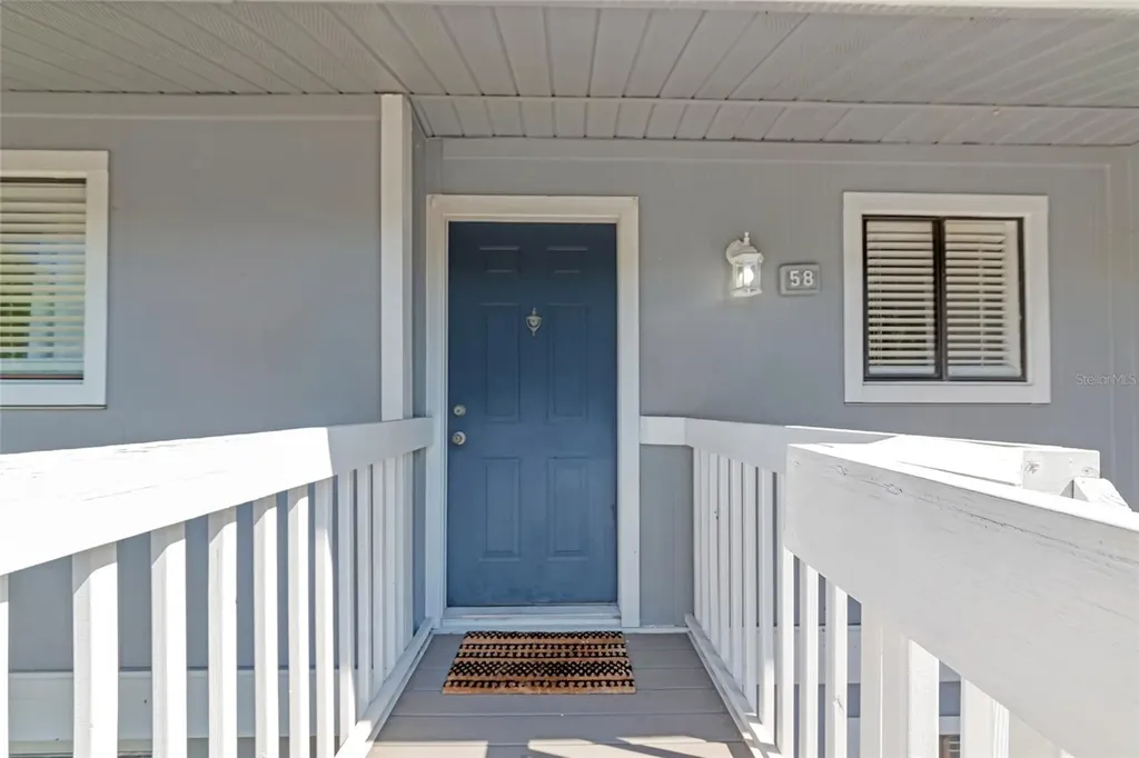 6033 34th Street W Bradenton FL 34210