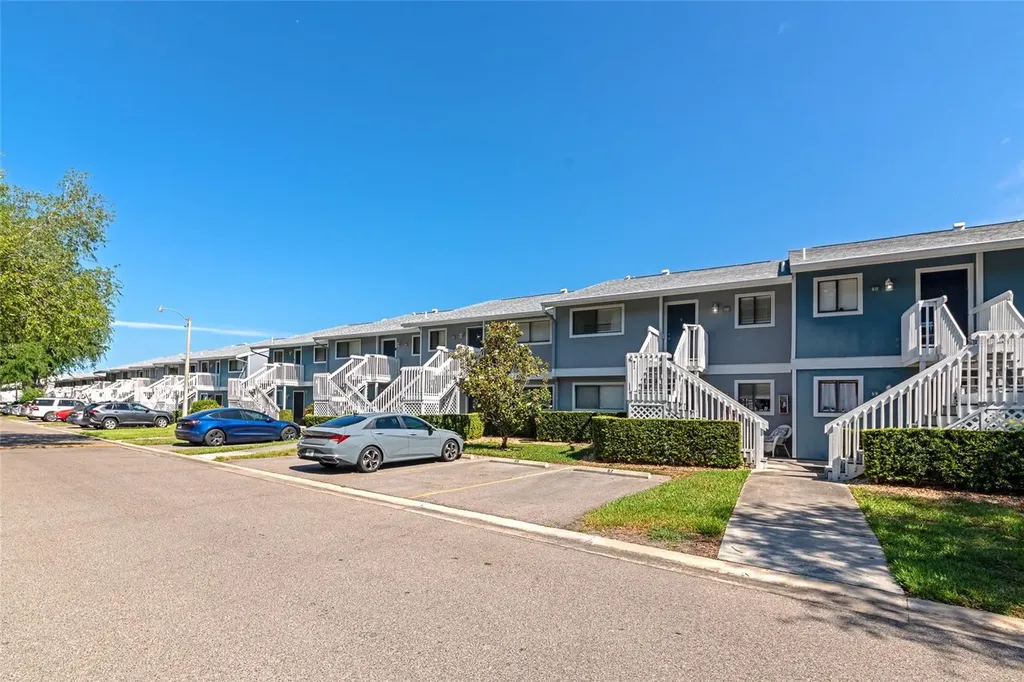 6033 34th Street W Bradenton FL 34210