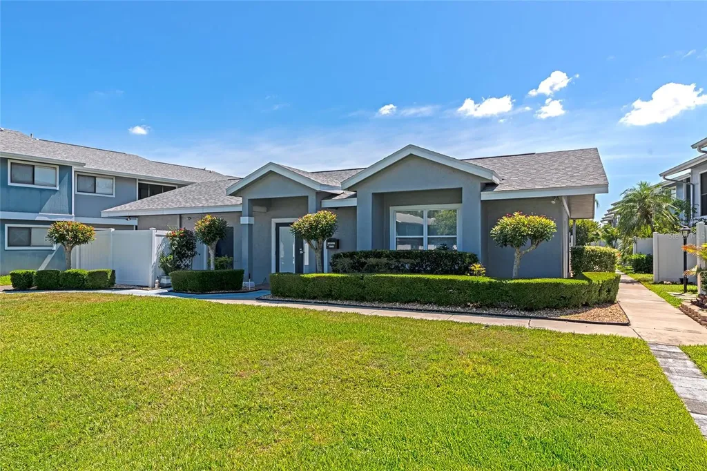 6033 34th Street W Bradenton FL 34210