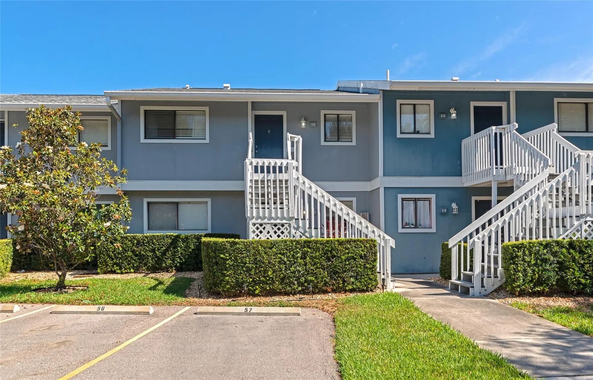 6033 34th Street W Bradenton FL 34210