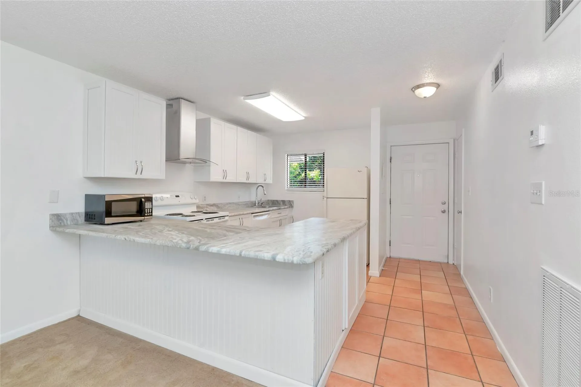 6033 34th Street W Bradenton FL 34210