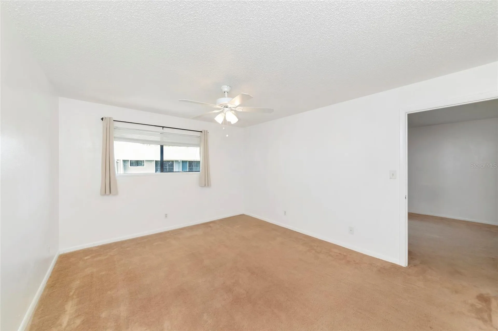 6033 34th Street W Bradenton FL 34210