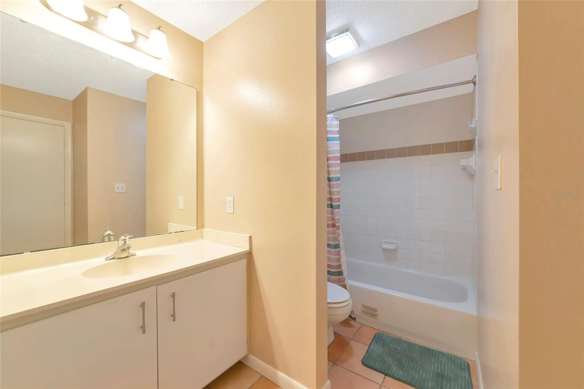 6033 34th Street W Bradenton FL 34210
