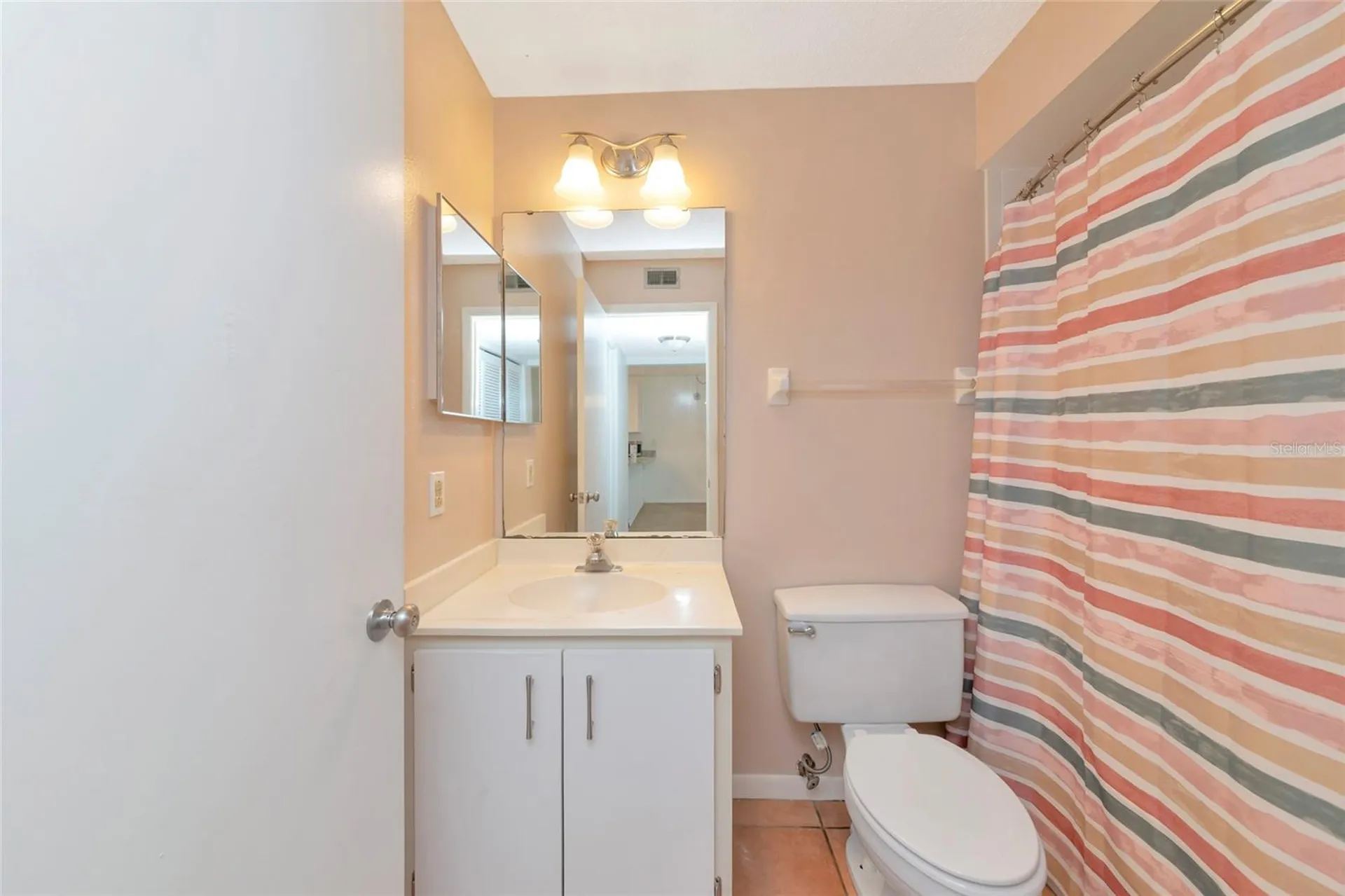 6033 34th Street W Bradenton FL 34210