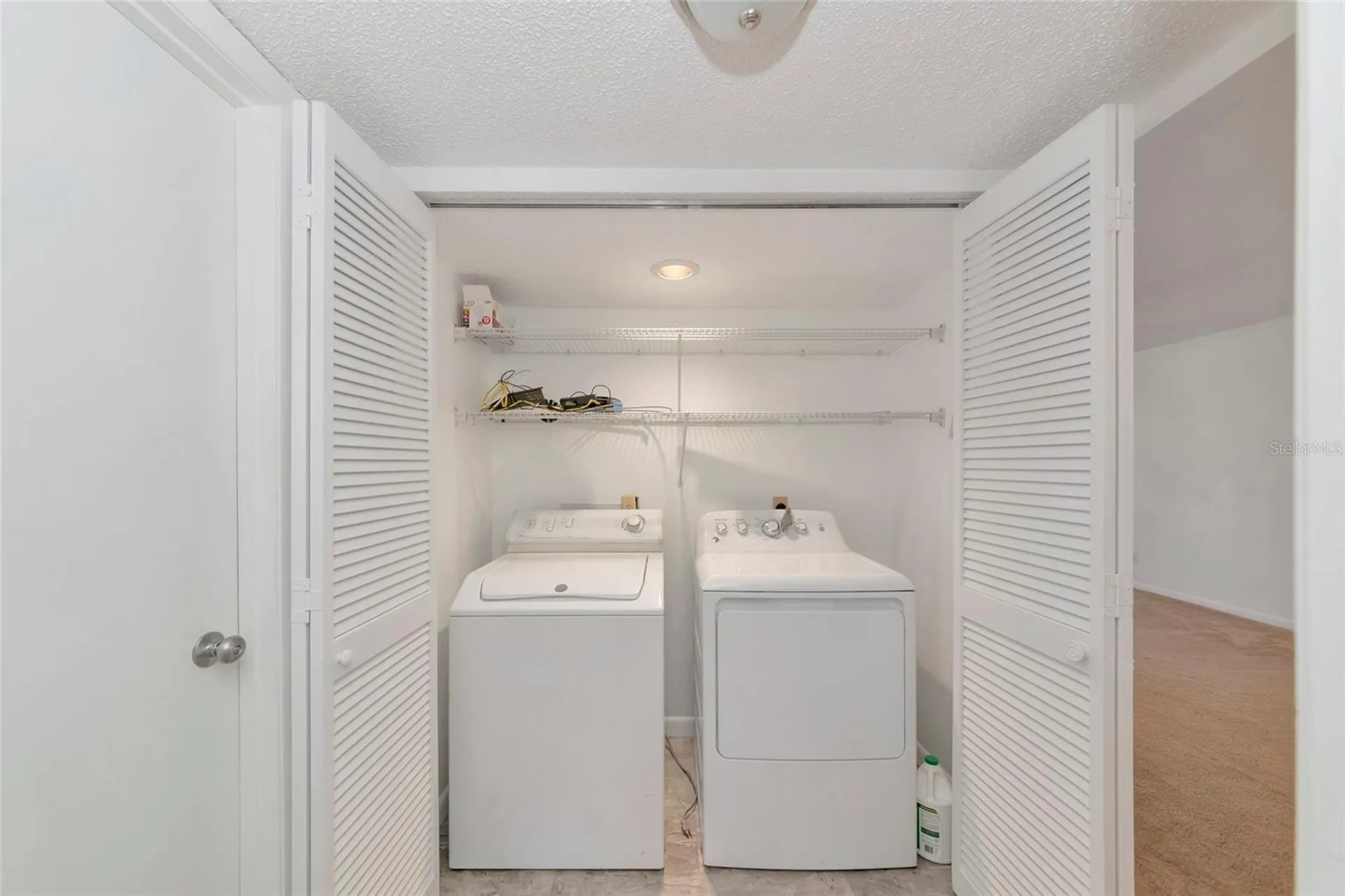 6033 34th Street W Bradenton FL 34210