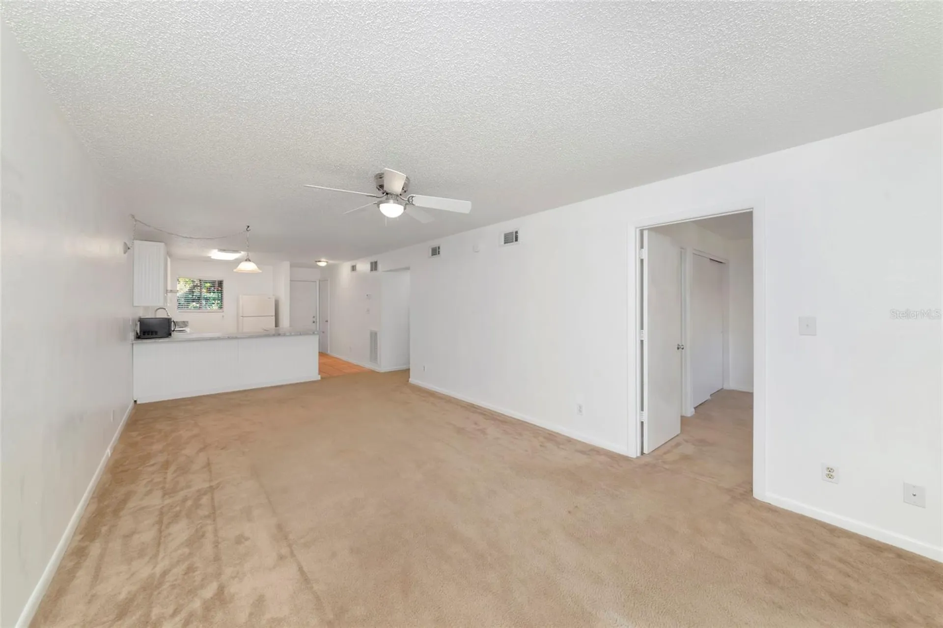 6033 34th Street W Bradenton FL 34210