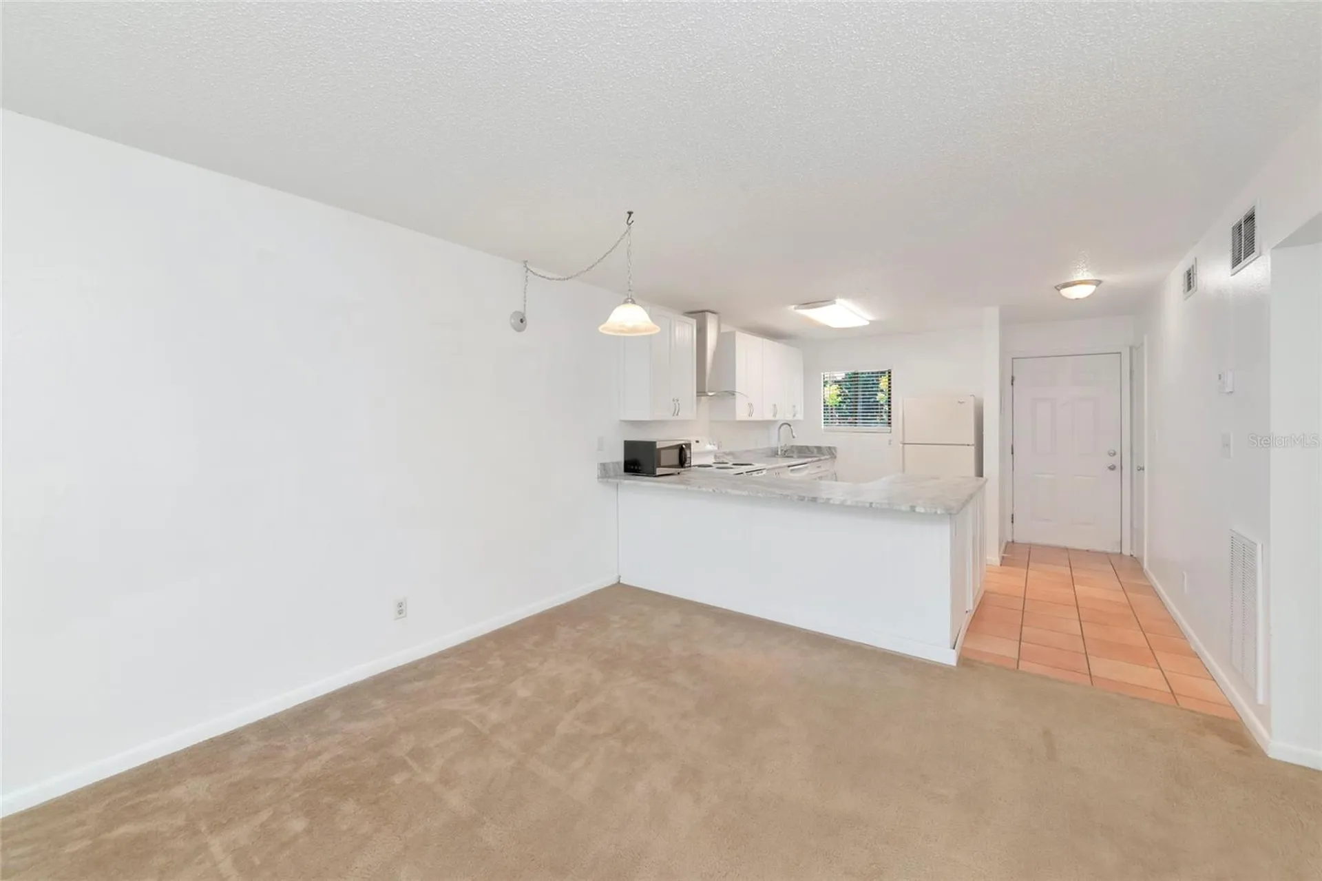 6033 34th Street W Bradenton FL 34210