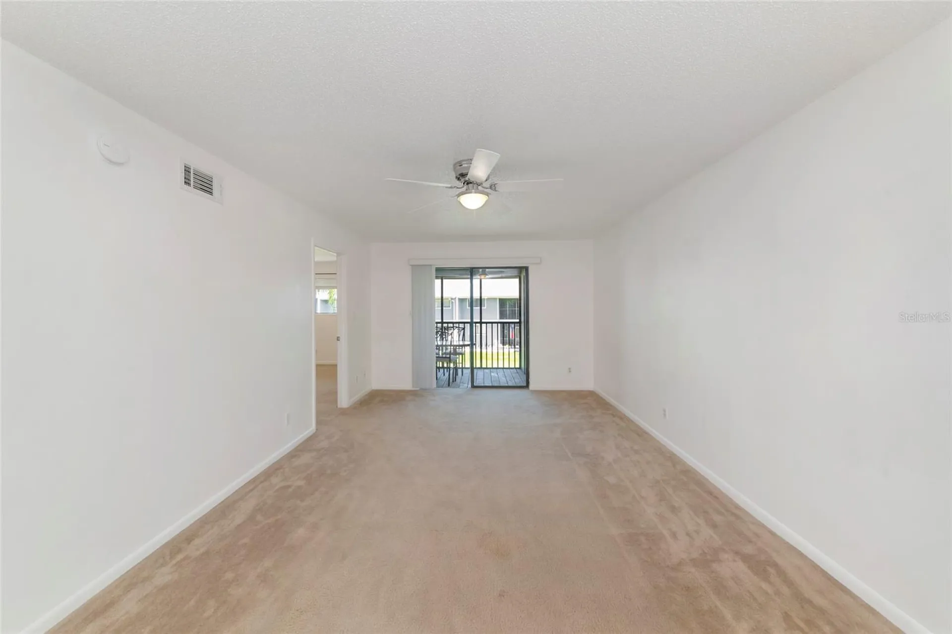 6033 34th Street W Bradenton FL 34210