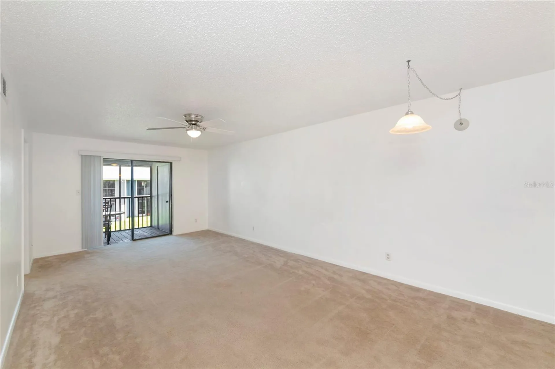 6033 34th Street W Bradenton FL 34210