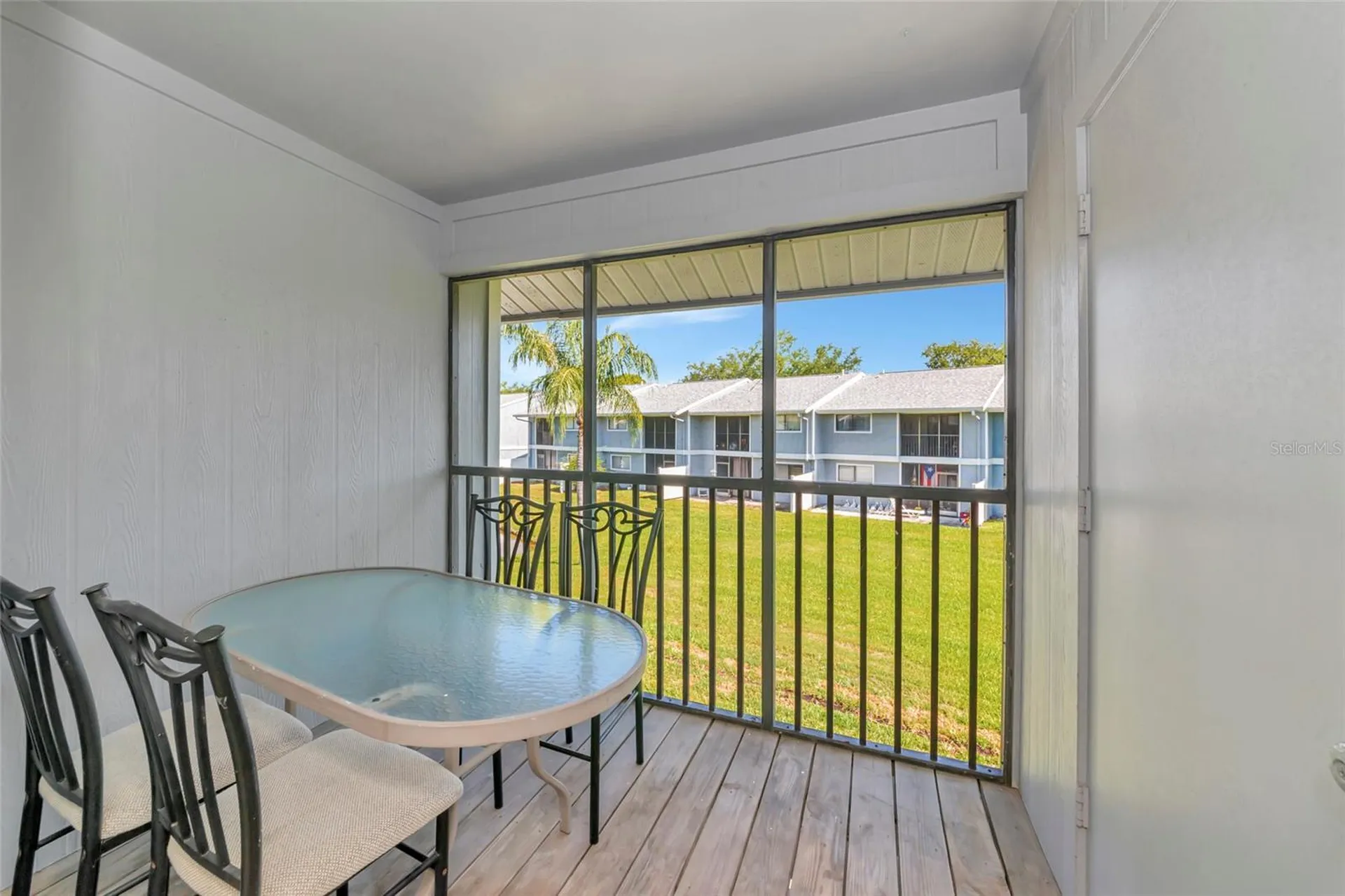 6033 34th Street W Bradenton FL 34210
