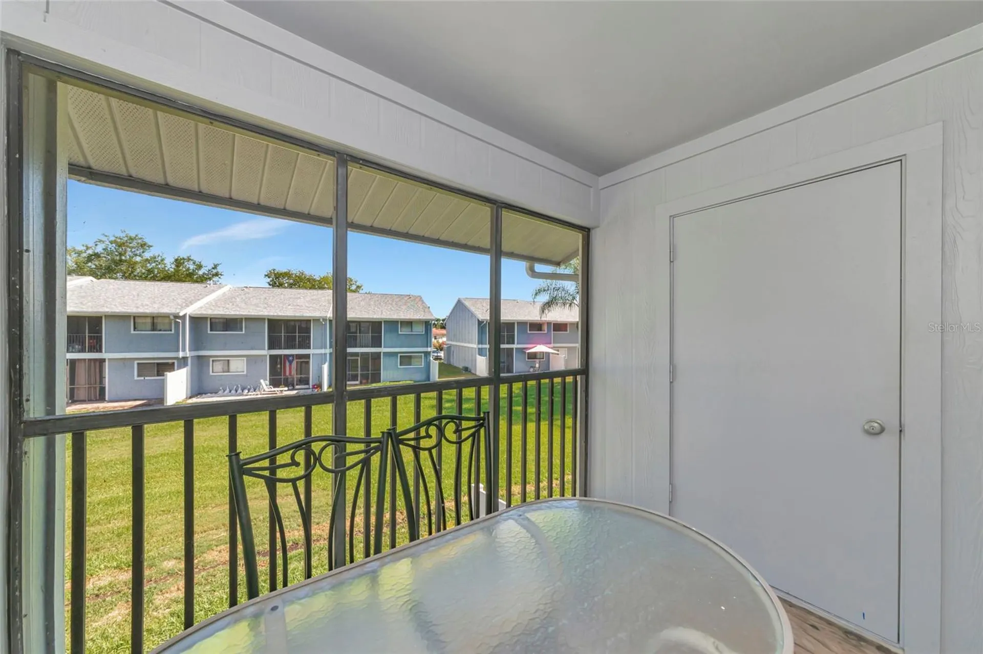 6033 34th Street W Bradenton FL 34210