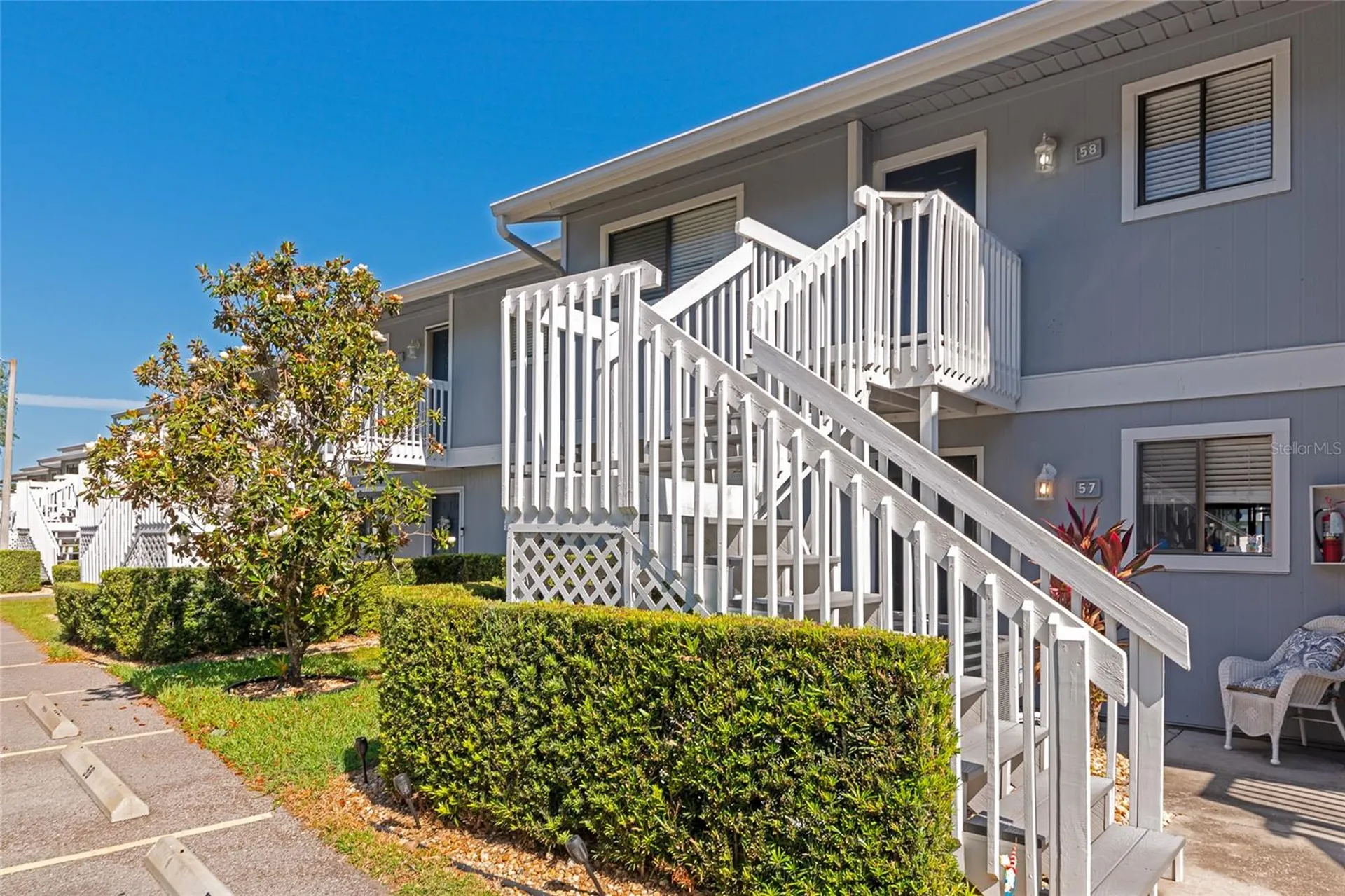 6033 34th Street W Bradenton FL 34210