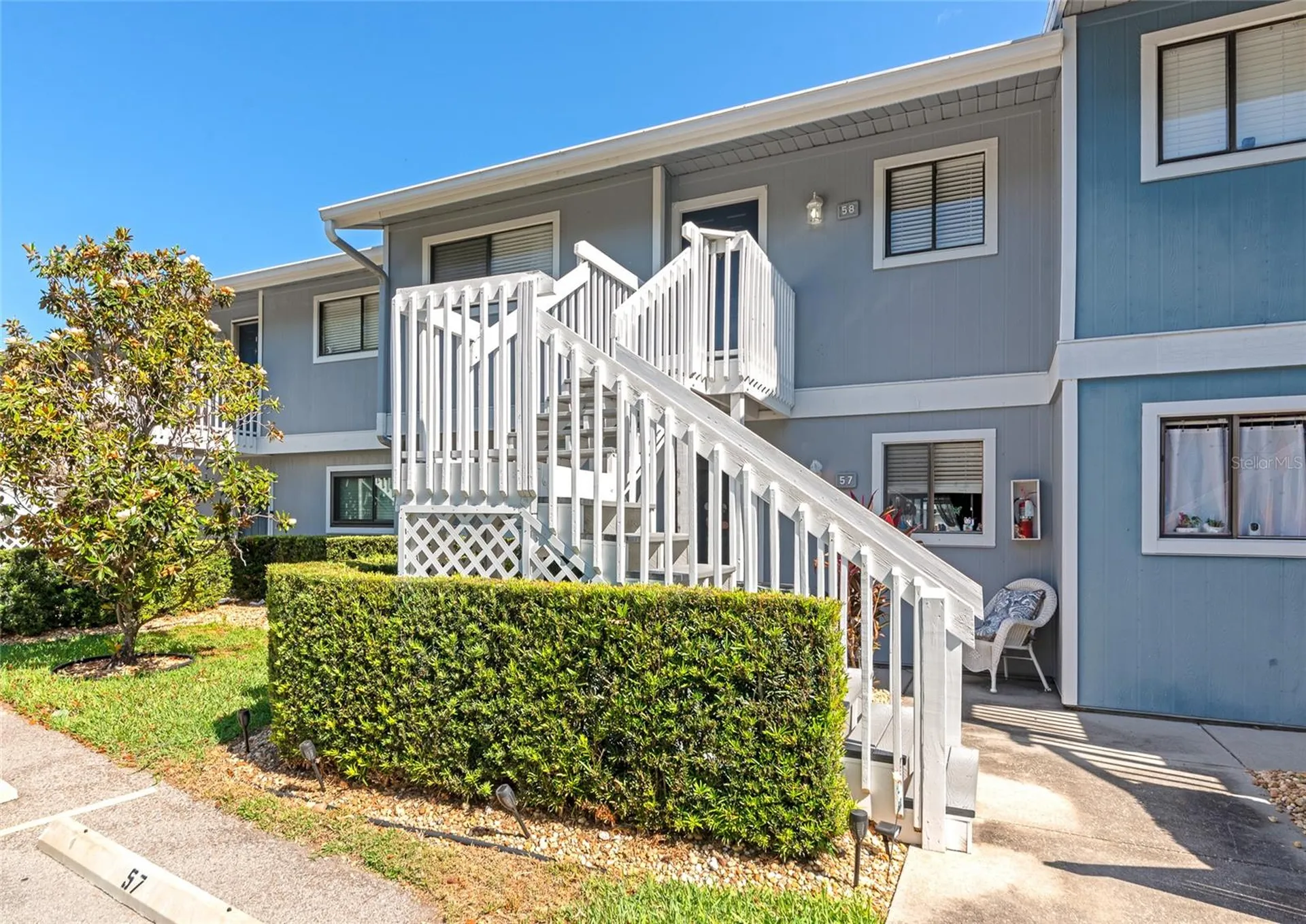 6033 34th Street W Bradenton FL 34210