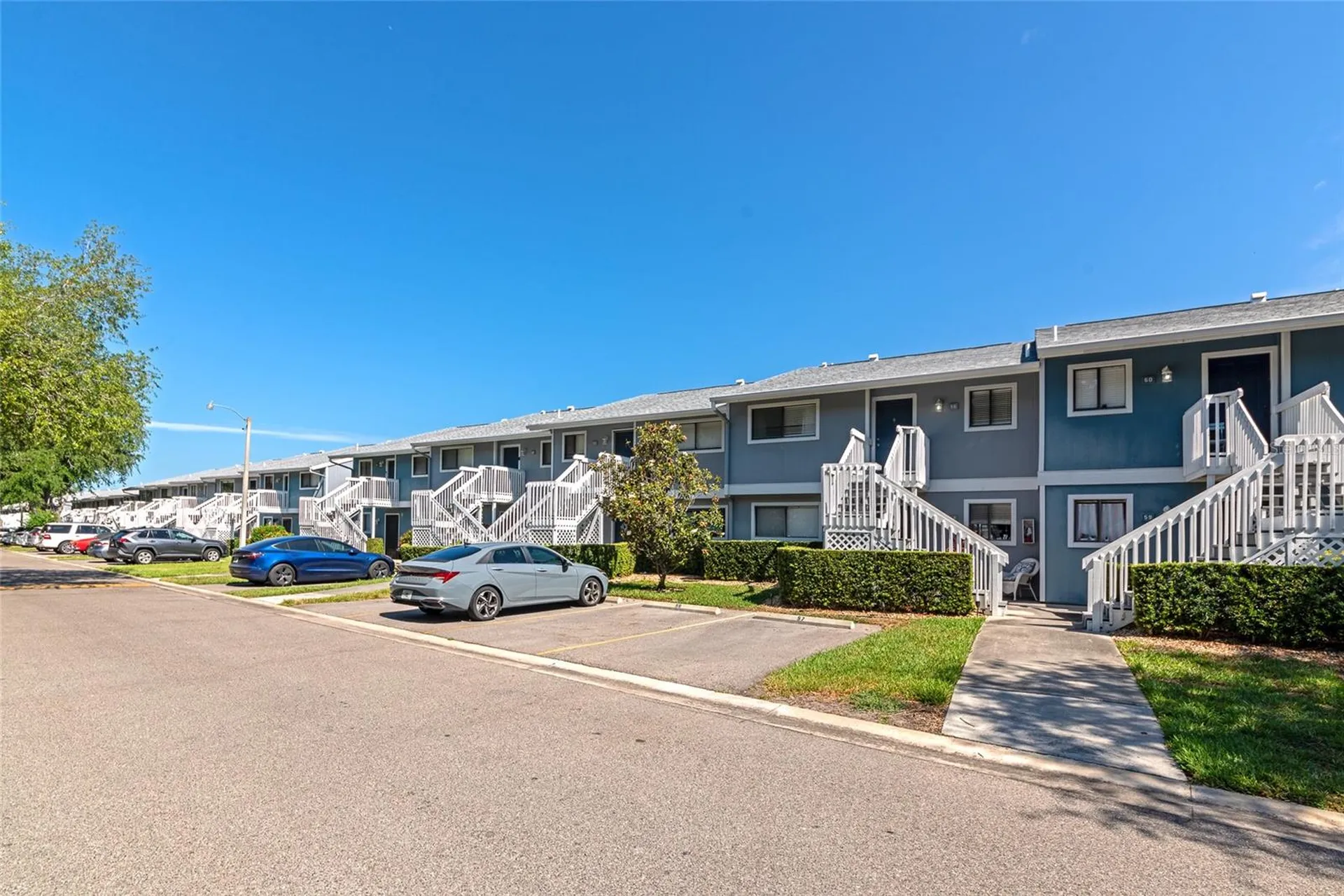 6033 34th Street W Bradenton FL 34210