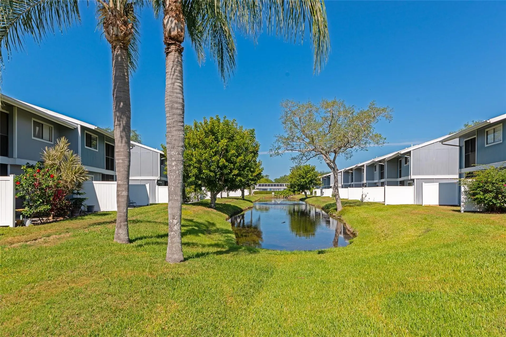 6033 34th Street W Bradenton FL 34210