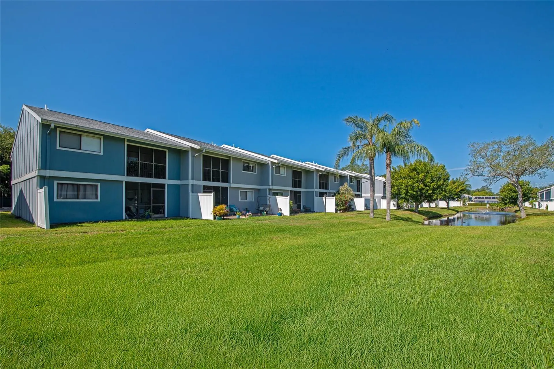 6033 34th Street W Bradenton FL 34210