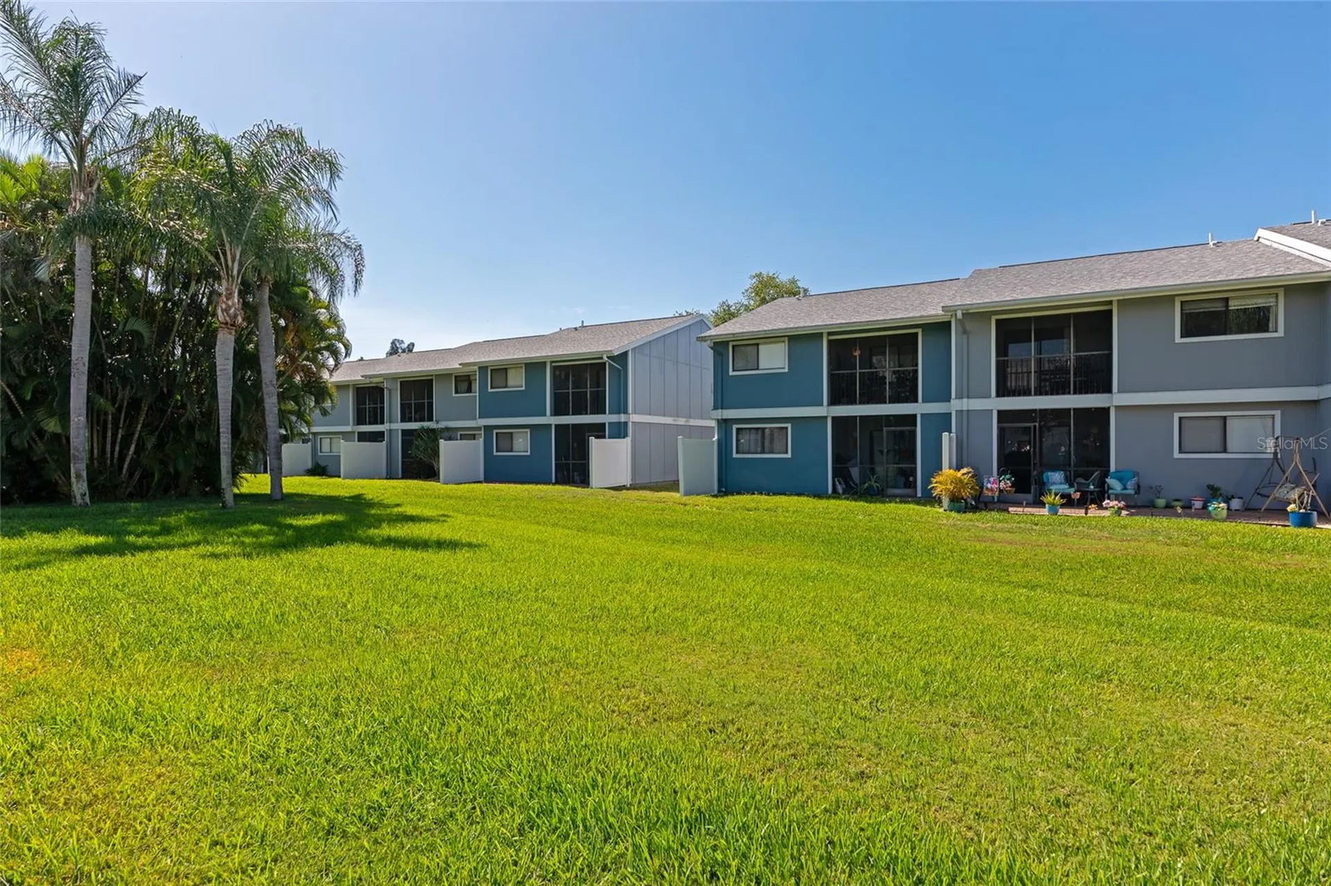 6033 34th Street W Bradenton FL 34210