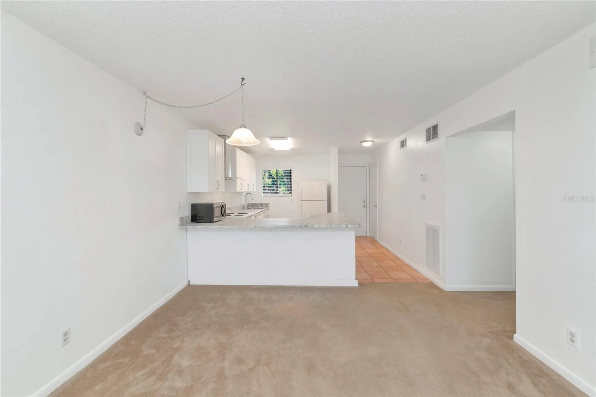 6033 34th Street W Bradenton FL 34210