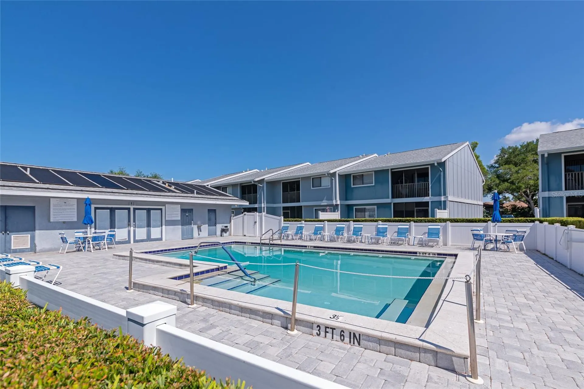 6033 34th Street W Bradenton FL 34210