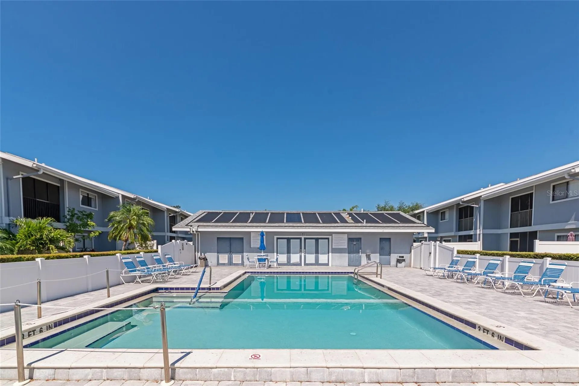 6033 34th Street W Bradenton FL 34210