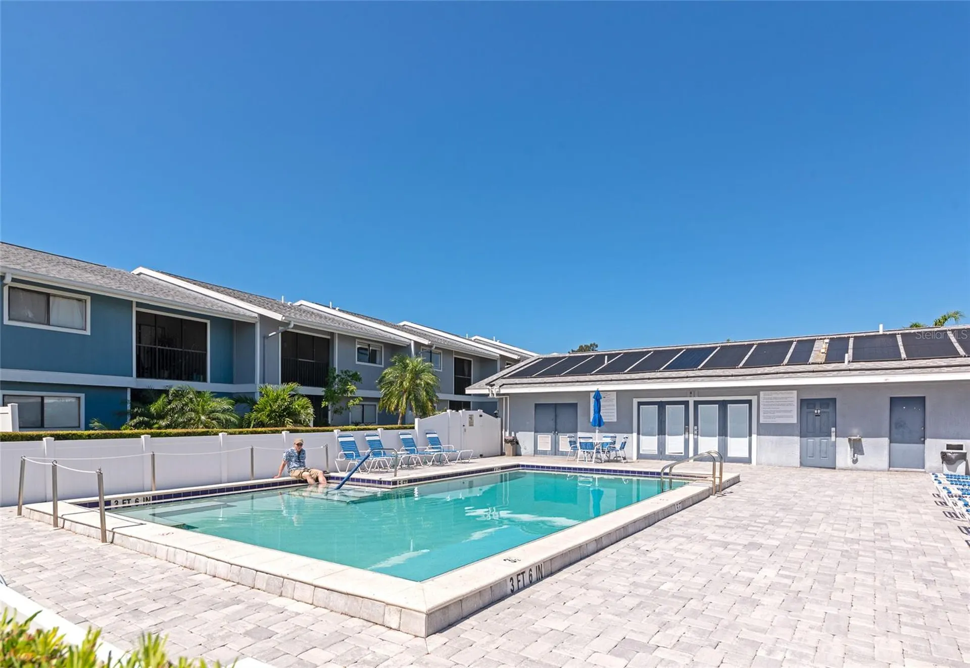 6033 34th Street W Bradenton FL 34210