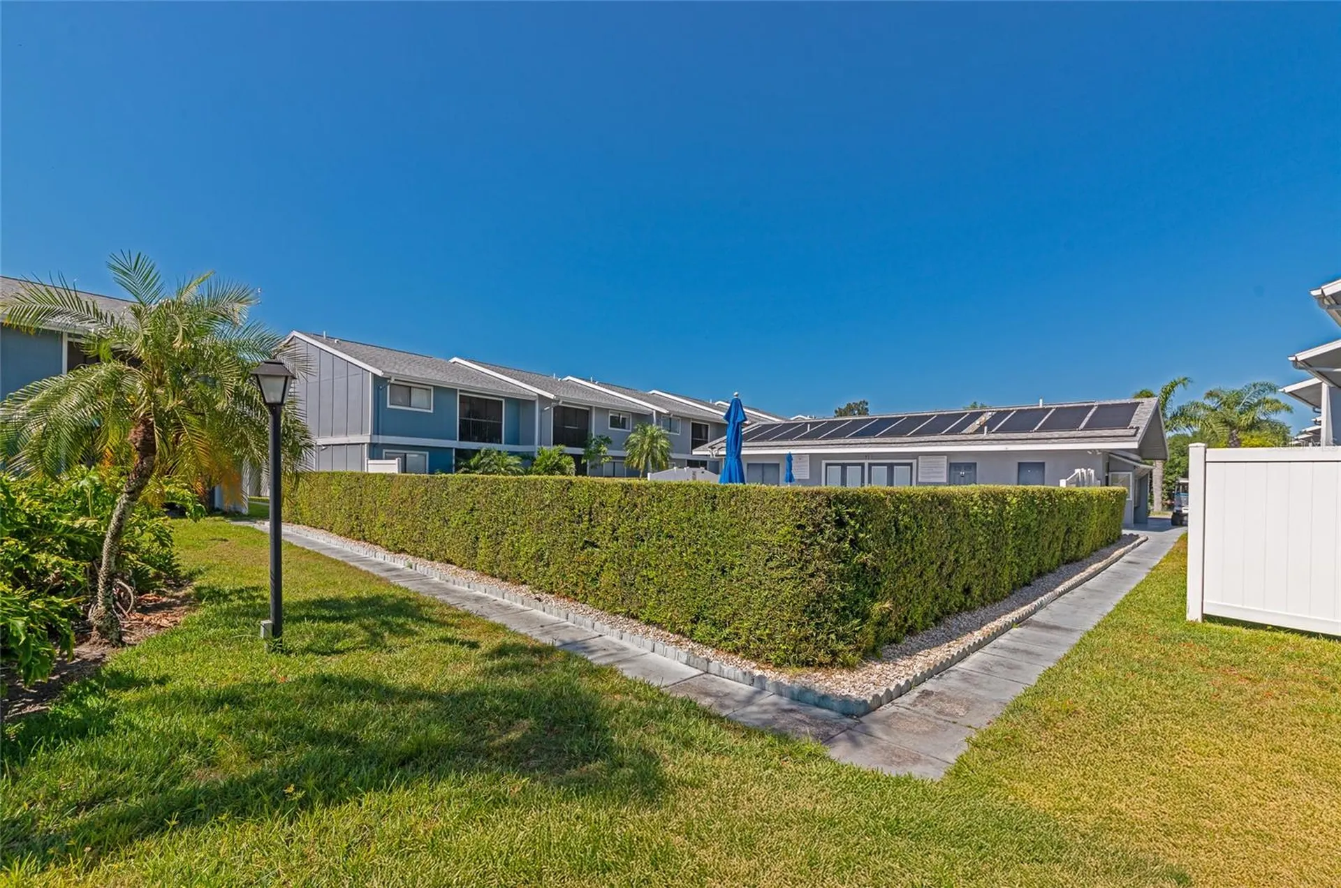 6033 34th Street W Bradenton FL 34210