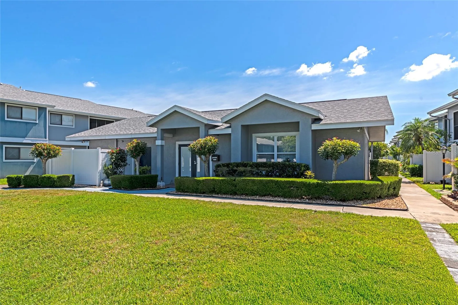 6033 34th Street W Bradenton FL 34210