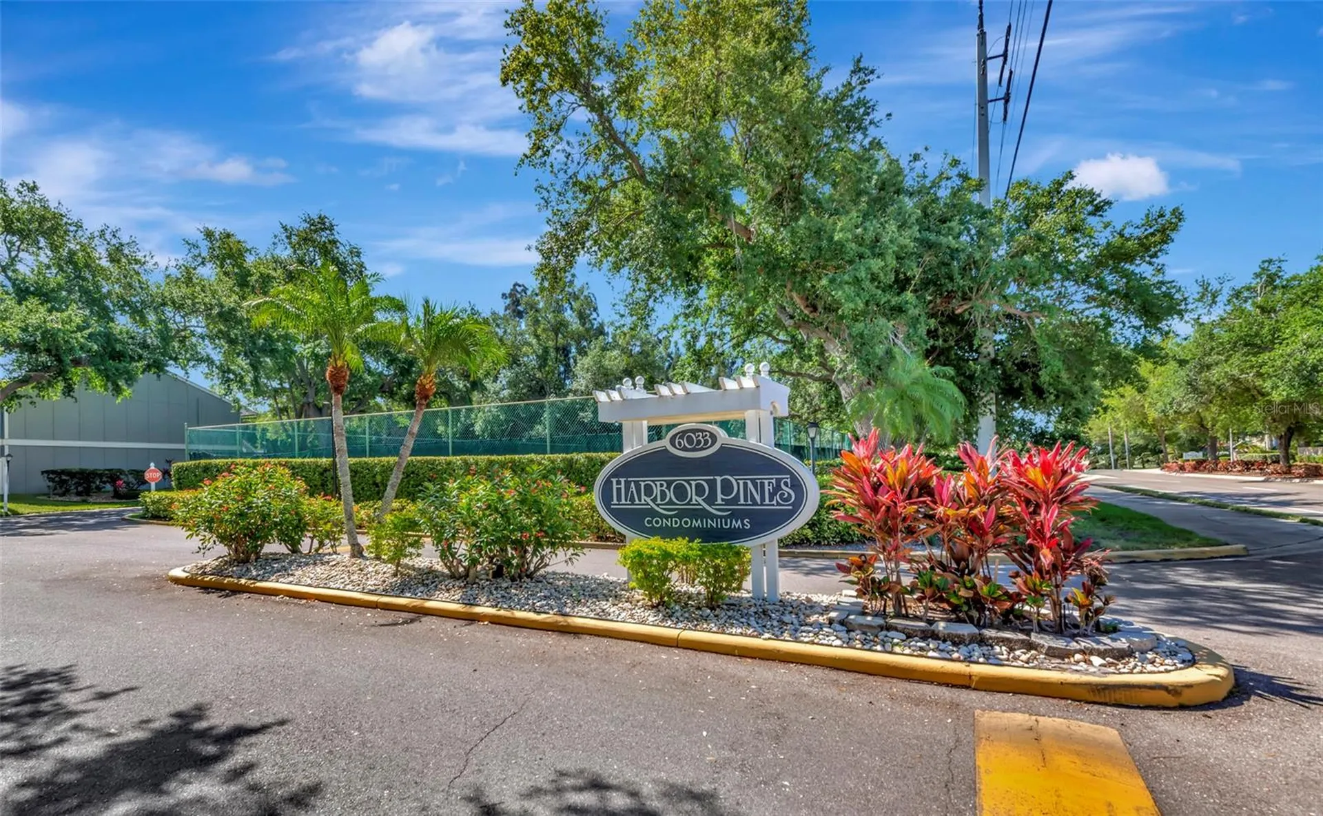 6033 34th Street W Bradenton FL 34210