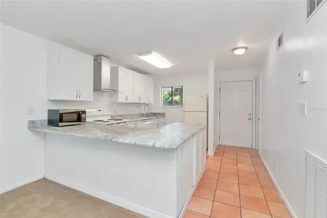 6033 34th Street W Bradenton FL 34210