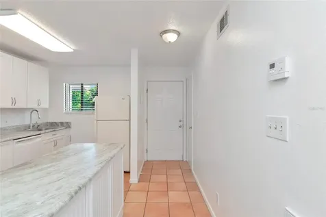 6033 34th Street W Bradenton FL 34210