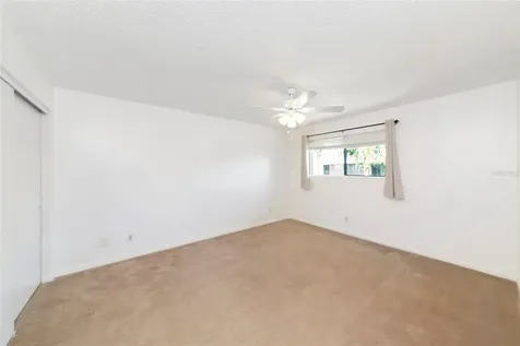 6033 34th Street W Bradenton FL 34210