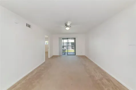 6033 34th Street W Bradenton FL 34210