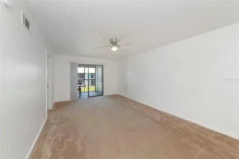 6033 34th Street W Bradenton FL 34210