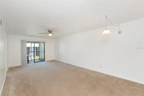 6033 34th Street W Bradenton FL 34210
