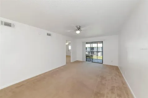 6033 34th Street W Bradenton FL 34210
